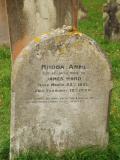 image of grave number 133922
